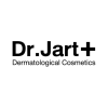 Dr. Jart