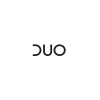 Duo