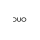 Duo