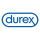 Durex