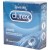 Durex Jeans 3tmx