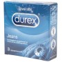 Durex Jeans 3tmx