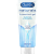Durex Natural Hyaluronic 100ml