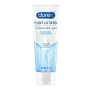 Durex Natural Hyaluronic 100ml