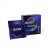 Durex Extended Pleasure 3 τμχ         
