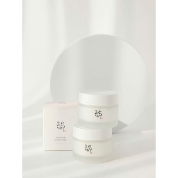 Beauty of Josen Dynasty Cream,  Ενυδατική κρέμα 50ml