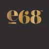 E68