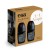 E68 Deo cream Roll On Men Effective 48H 50ml (1+1 ΔΩΡΟ)