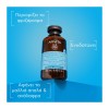 Apivita Hyaluronic Hydra Σαμπουάν Ενυδάτωσης για Λεπτά Μαλλιά 250ml