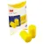 3M Ωτοασπίδες Ear Classic Αφρώδης, 2 τεμάχια 