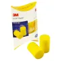 3M Ωτοασπίδες Ear Classic Αφρώδης, 2 τεμάχια 
