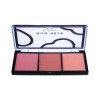 Mon Reve Blush On! 02 Earthy
