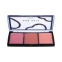 Mon Reve Blush On! 02 Earthy