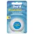 Oral-B Dental Floss Unwaxed