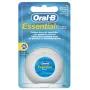 Oral-B Dental Floss Unwaxed
