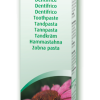 A.Vogel Echinacea Toothpaste 100gr