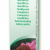 A.Vogel Echinacea Toothpaste 100gr