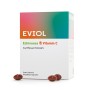Eviol Echinacea & Vitamin C 60 caps