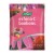 A. Vogel Echinacea Bonbons 75gr