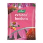 A. Vogel Echinacea Bonbons 75gr