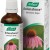A.Vogel Echinaforce Drops 50ml