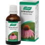 A.Vogel Echinaforce Drops 50ml