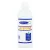 Ecofarm Aceton για Βαμμένα Νύχια 240ml