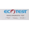 Ecotest