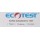 Ecotest