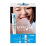La Roche Posay Promo Effaclar Duo+M 40ml & Δώρο Effaclar Gel, 50ml & Anthelios Oil Correct SPF50+, 3ml