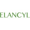 Elancyl