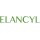 Elancyl