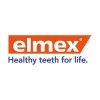 elmex