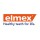 elmex