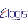 Elogis