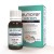 Almora Plus Probiotics Baby Drops Προβιοτικό σε Σταγόνες 8ml