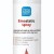 PharmaLead Hemostatic Spray Αιμοστατικό spray με αλγινικό άλας, 60ml