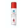 PharmaLead Hemostatic Spray Αιμοστατικό spray με αλγινικό άλας, 60ml