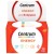 Centrum Energy 30 tabs