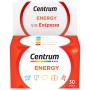 Centrum Energy 30 tabs
