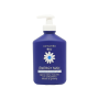 Camomilla Blu Energy Man Υγρό Καθαρισμού ευαίσθητης περιοχής pH 5.5 300ml