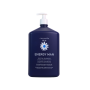 Camomilla Blu Energy Man Doccia Shampoo Σαμπουάν Αφρόλουτρο 1000ml