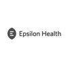 Epsilon Health