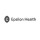 Epsilon Health