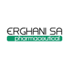 Erghani SA