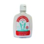 Erythro Forte Classic Κρέμα για Μυϊκούς Πόνους 100ml