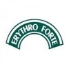 Erythroforte
