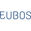 eubos
