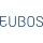 eubos