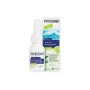 Physiomer Hypertonic Eucalyptus Pocket 20ml  